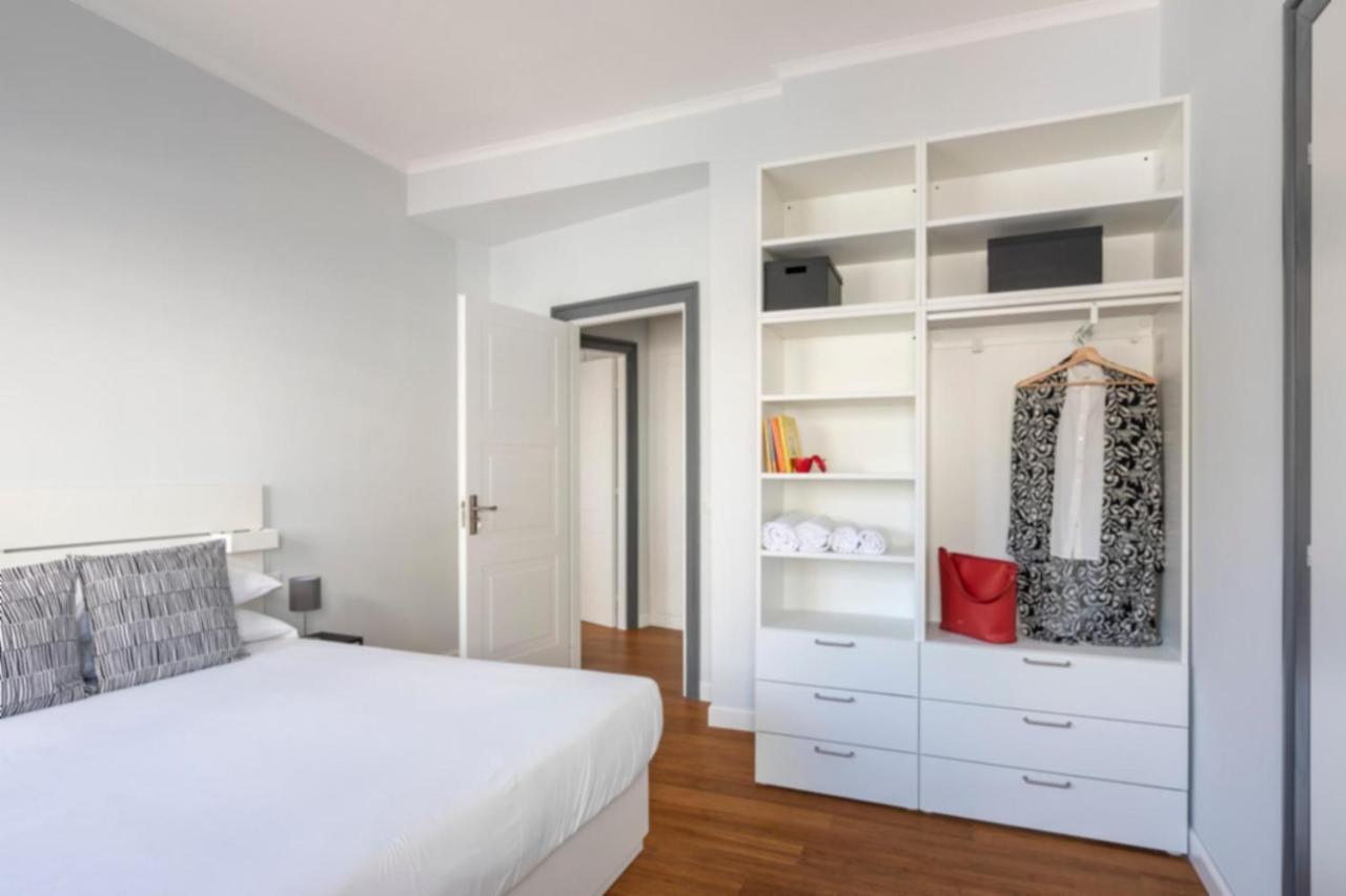 Residenza Testaccio Рим Екстер'єр фото