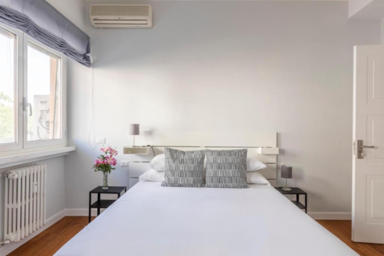 Residenza Testaccio Рим Екстер'єр фото